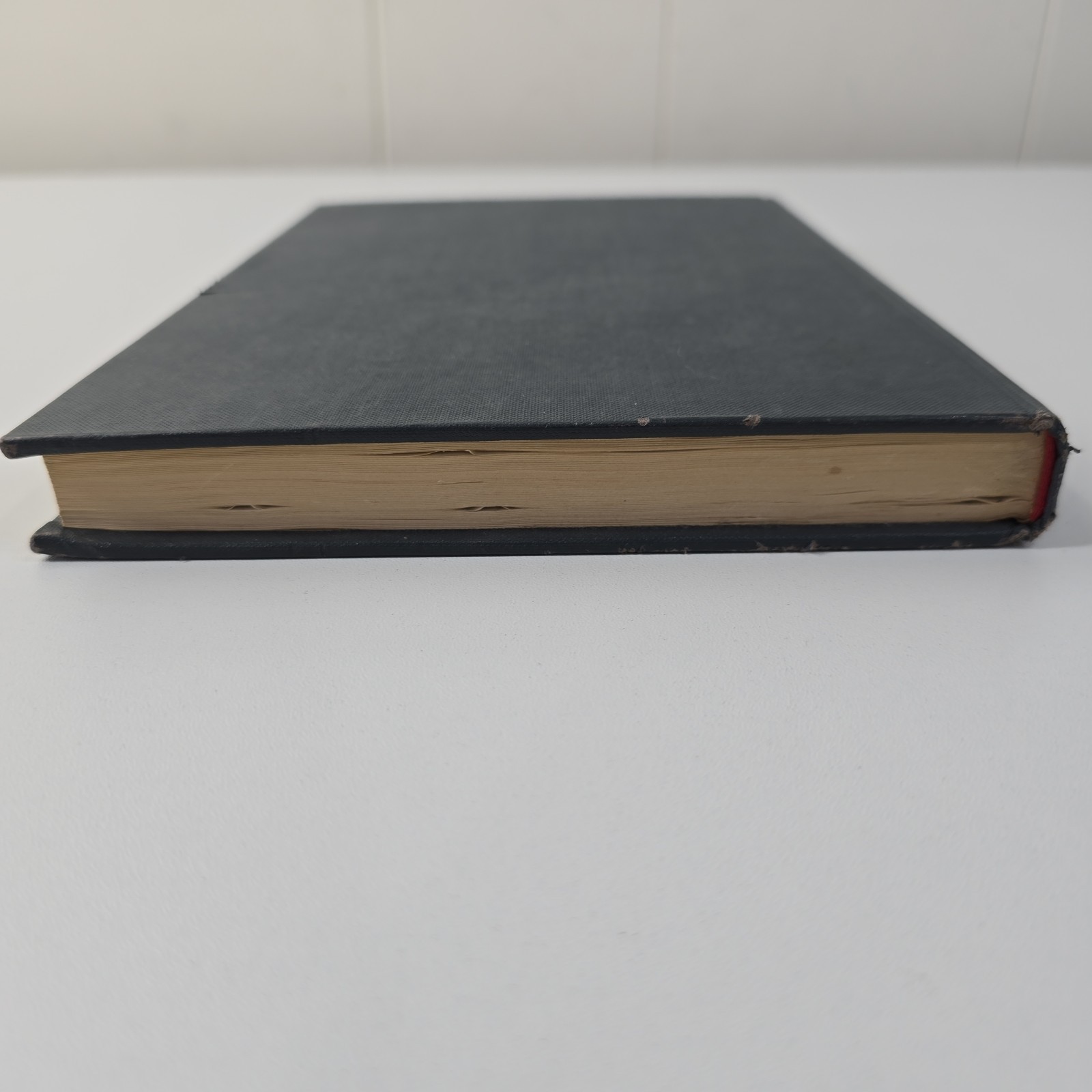 Practical Electrical Project Engineering Roe 1978 1st Ed Hardcover McGraw Hill
