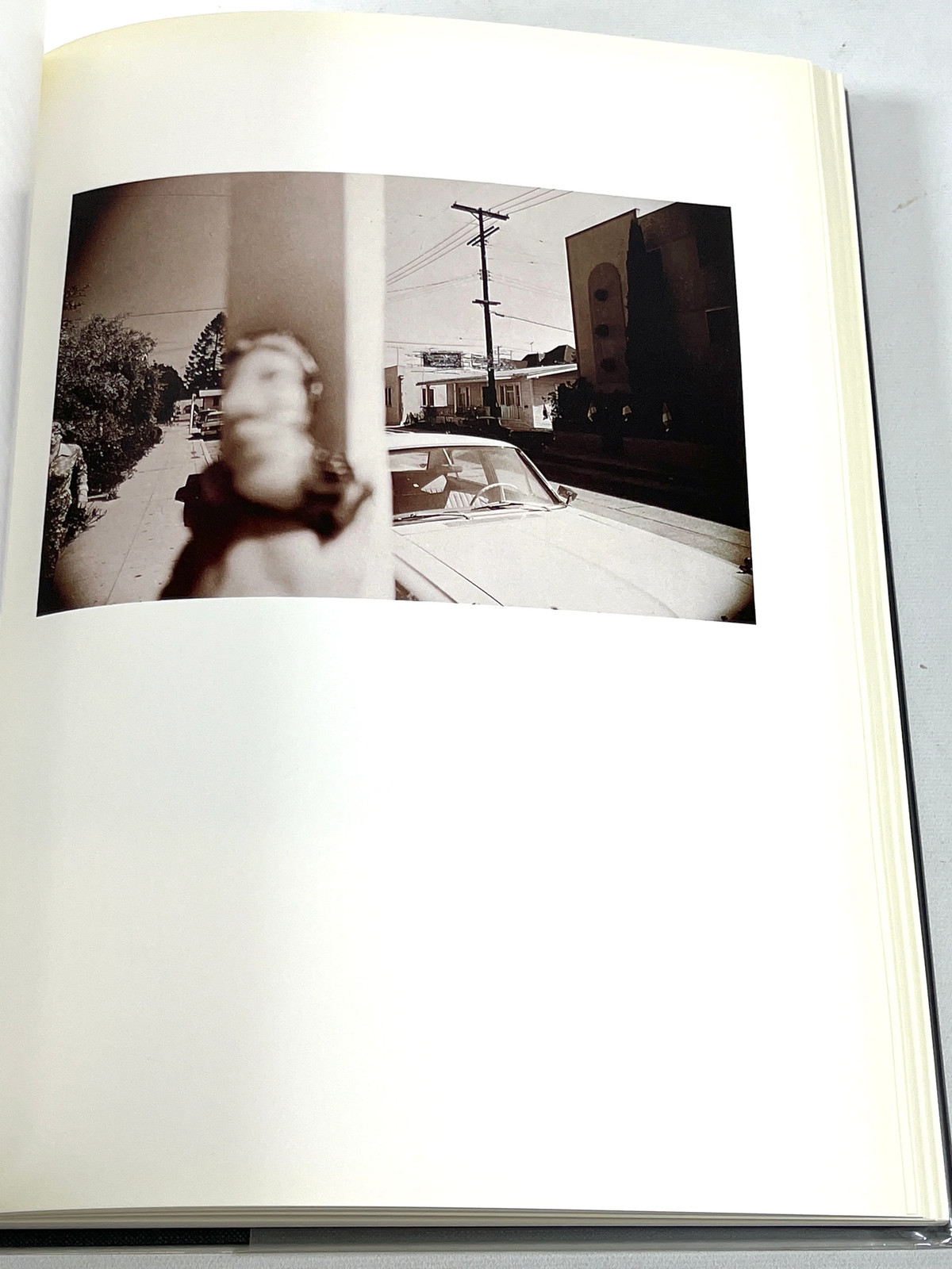 Germano Celant, Joel-Peter Witkin, Scalo, 1995 Near Fine hardcover w/dust jacket
