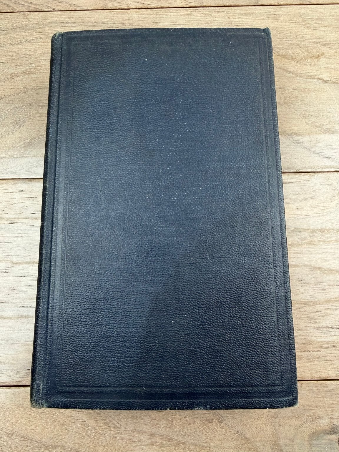 Christian Religion Doctrinal Expression Mullins 1941 Theology Judson Press