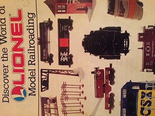 Model Railroading
