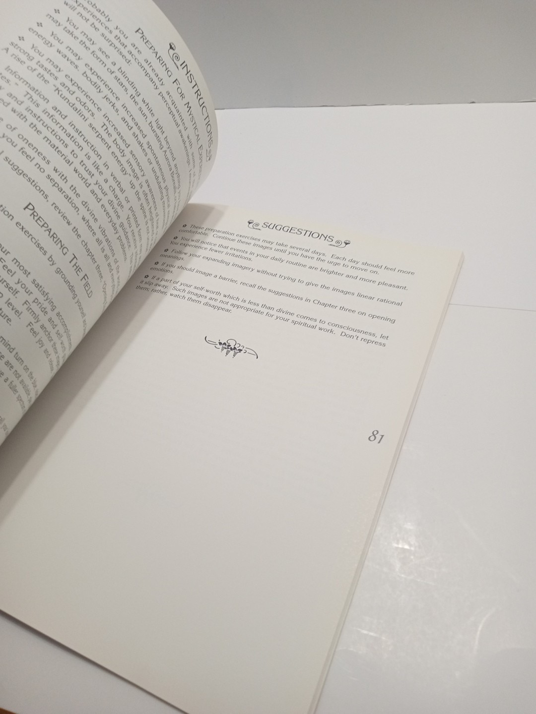 Mind Mastery Meditations: A Workbook for the “Infinite Mind” by Valerie V. Hunt