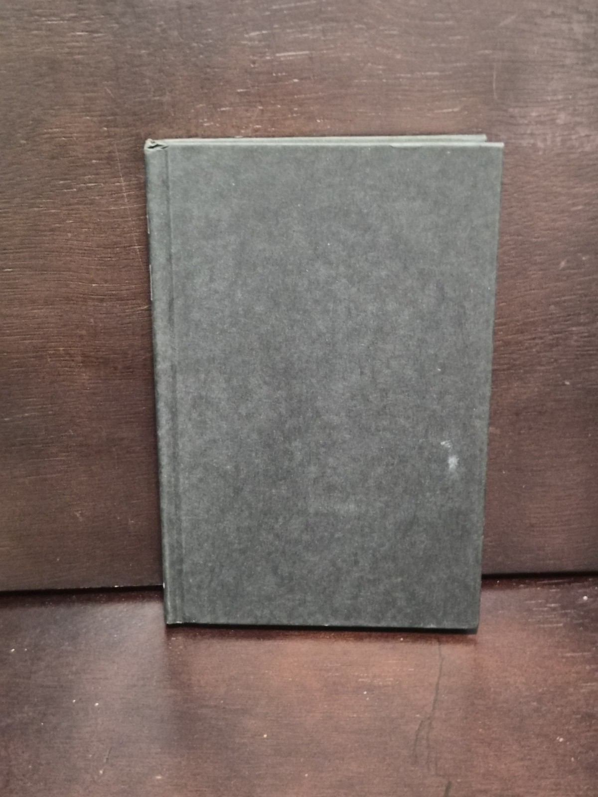 ​​Ben Bova TRIUMPH 1993 SIGNED 1st Ed 1st Print HCDJ LN Alternate History WWII