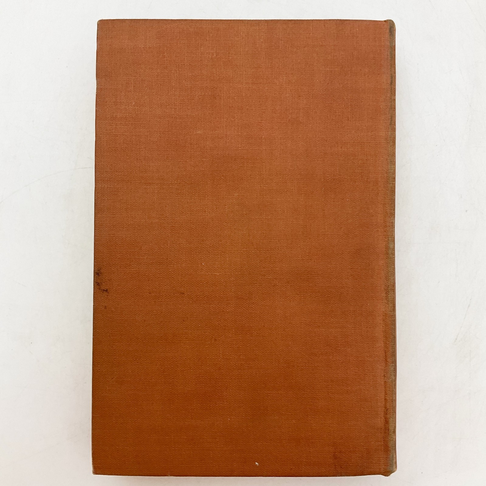 Producing Plays Performing Arts Hardcover Book CB Purdom 1940