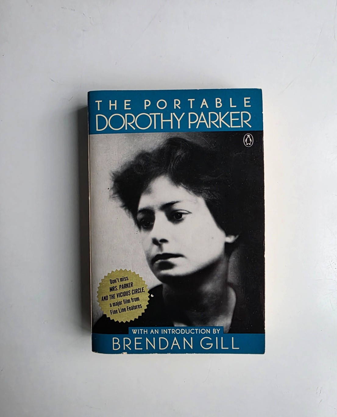 Contemporary and Classic Literature Paperbacks PICK 1: Bukowski, Carver, Orwell