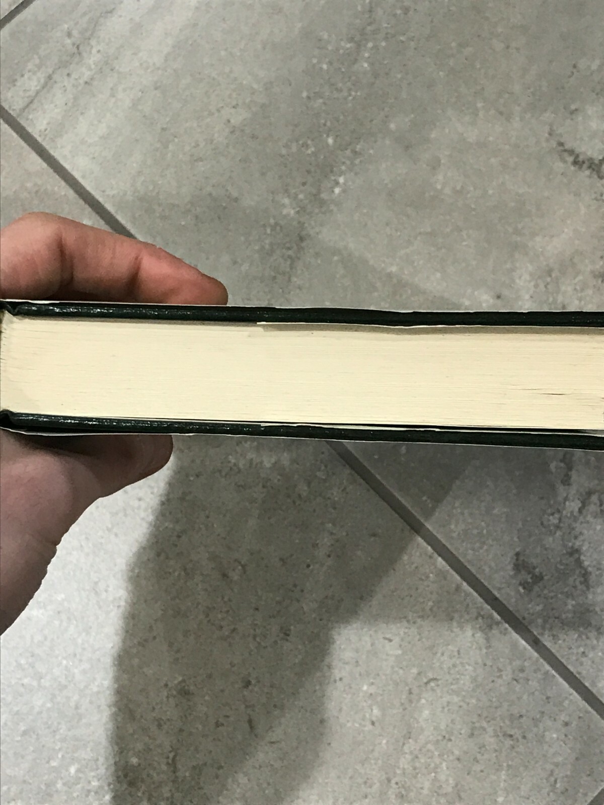 JUNGIAN ANALYSIS By Murray Stein – Hardcover 1982 !!!