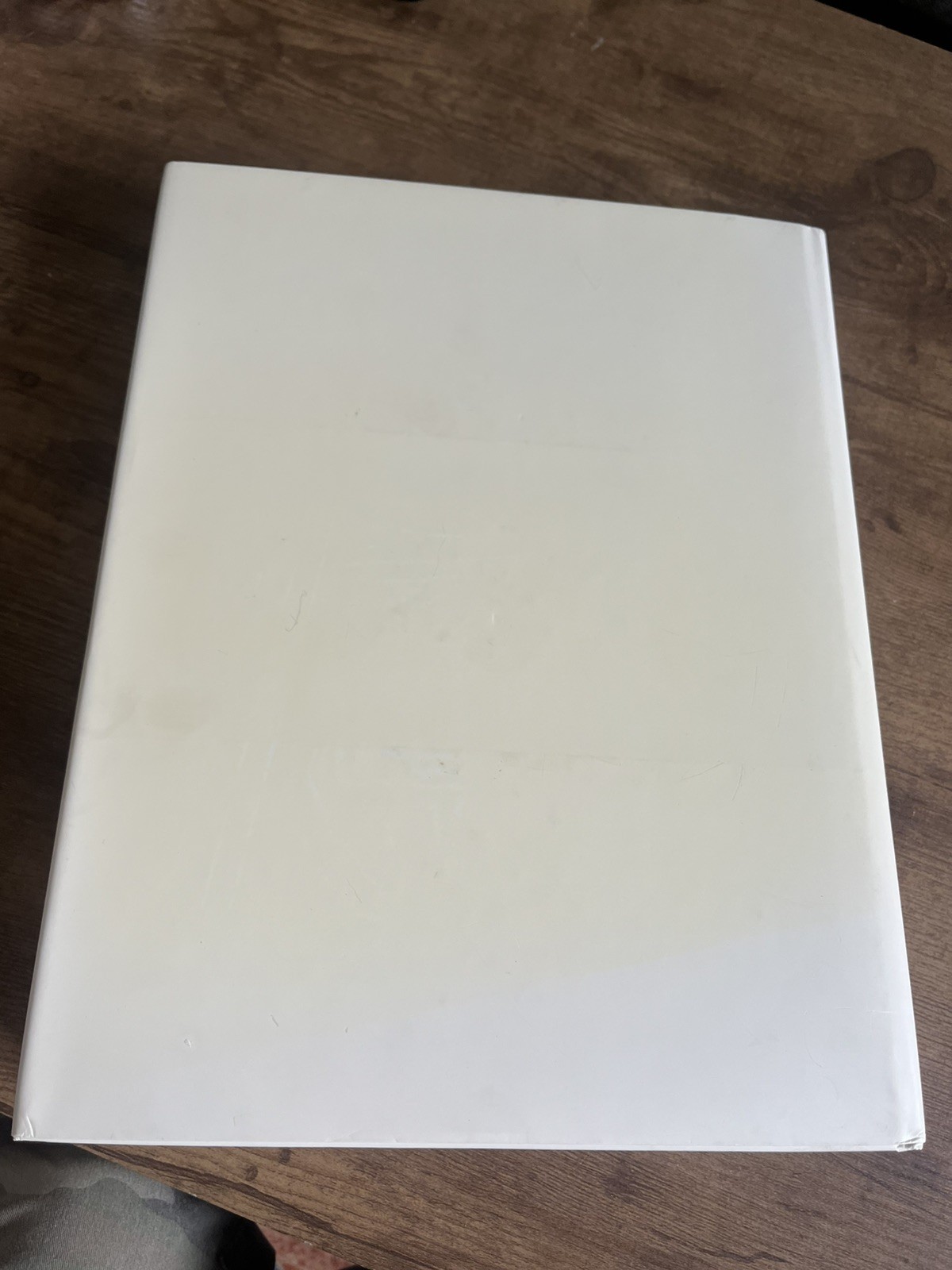 1ST EDITION Illustrated Encyclopaedia Post Revolution Havana Cigars Cuba MIN RON