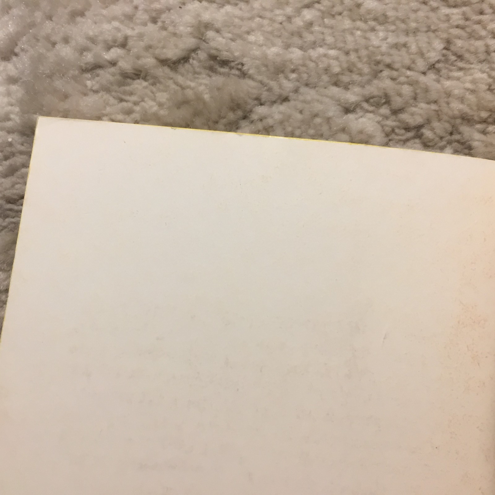 The Heaven Tree Edith Pargeter 1973 Bantam Artisan Building Medieval Saga Book