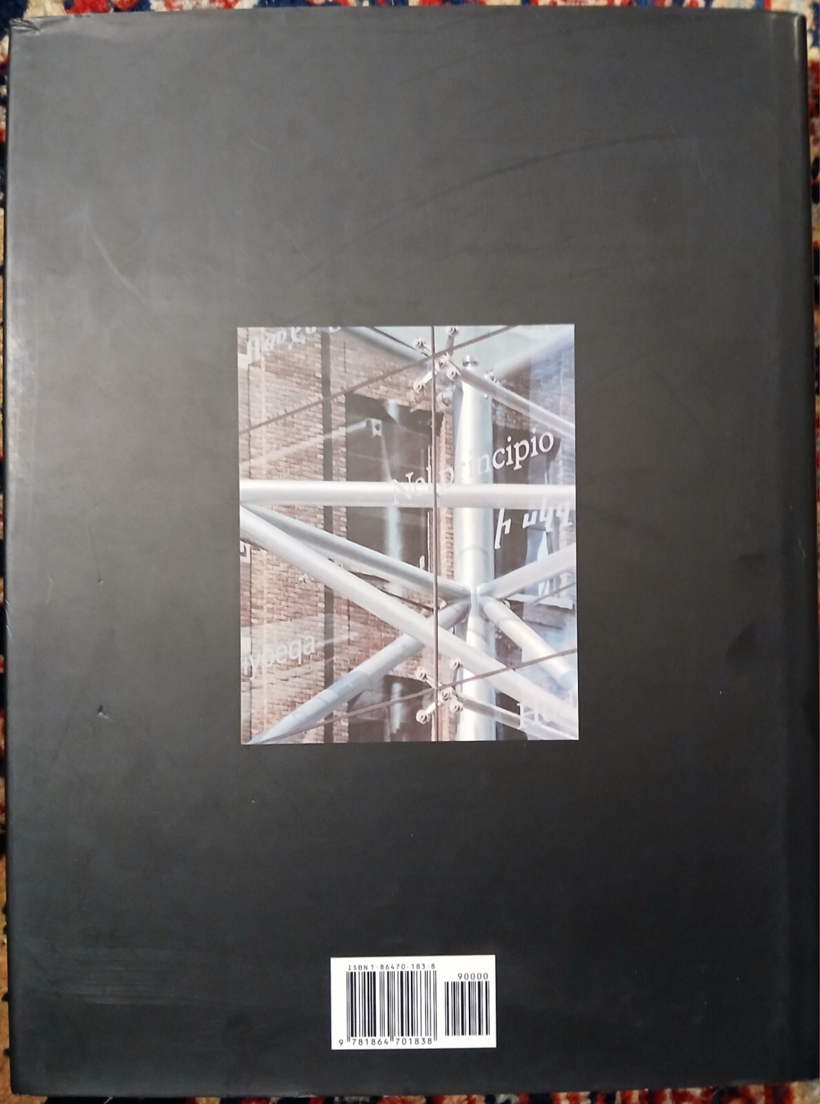 Fox & Fowl Architects, PC: The Master Architects Series by Kira Gould, excellent