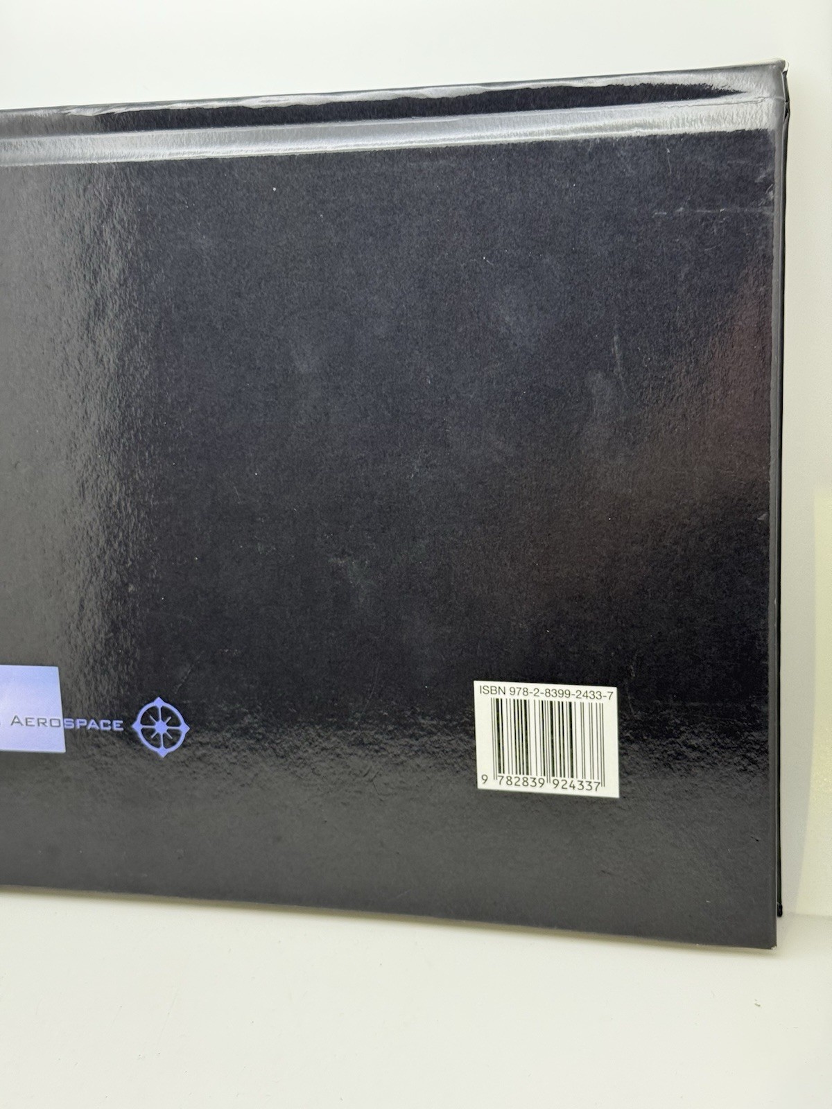 UAV PILOT LOGBOOK Pro: The Complete Drone Flight Logbook for Professional Drone
