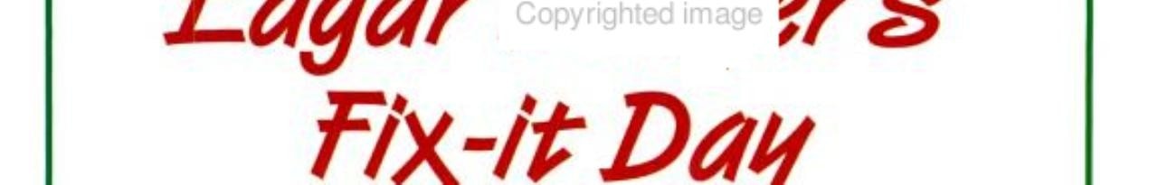 Edgar Badger’s Fix-It Day (Mondo Chapter Books) by Kulling, Monica, Good Book