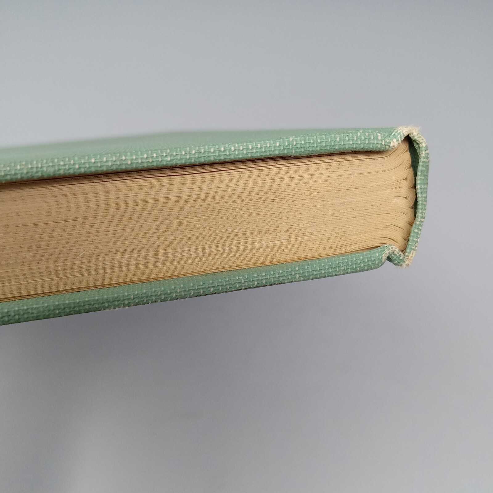 Opening The New Testament: 1952 Westminster Press Hardcover by Floyd V. Filson