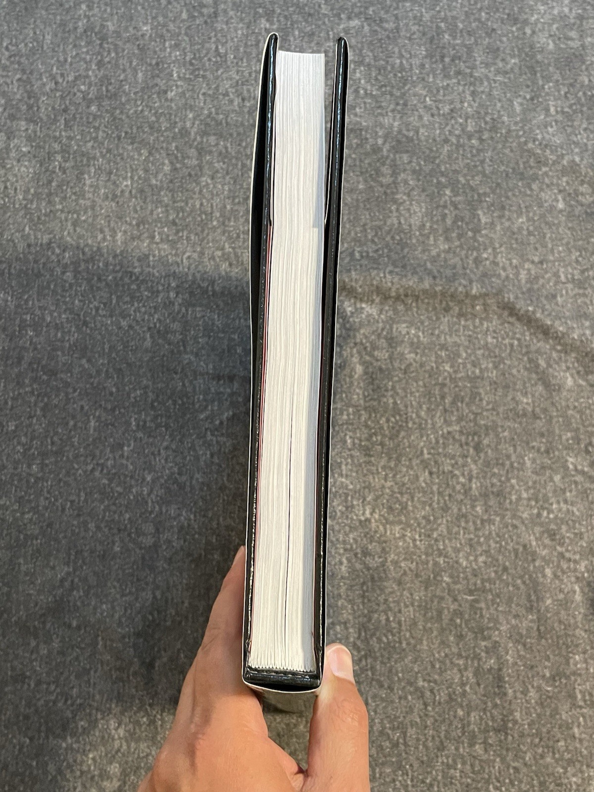 Letters to Trump by Donald J. Trump (2023, Hardcover) President