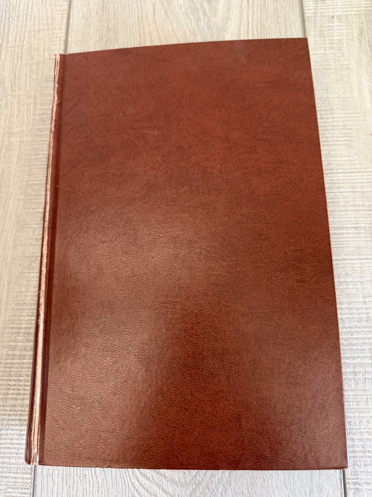 Garden of the Sun, History of the San Joaquin Valley, Wallace Smith SIGNED 1956