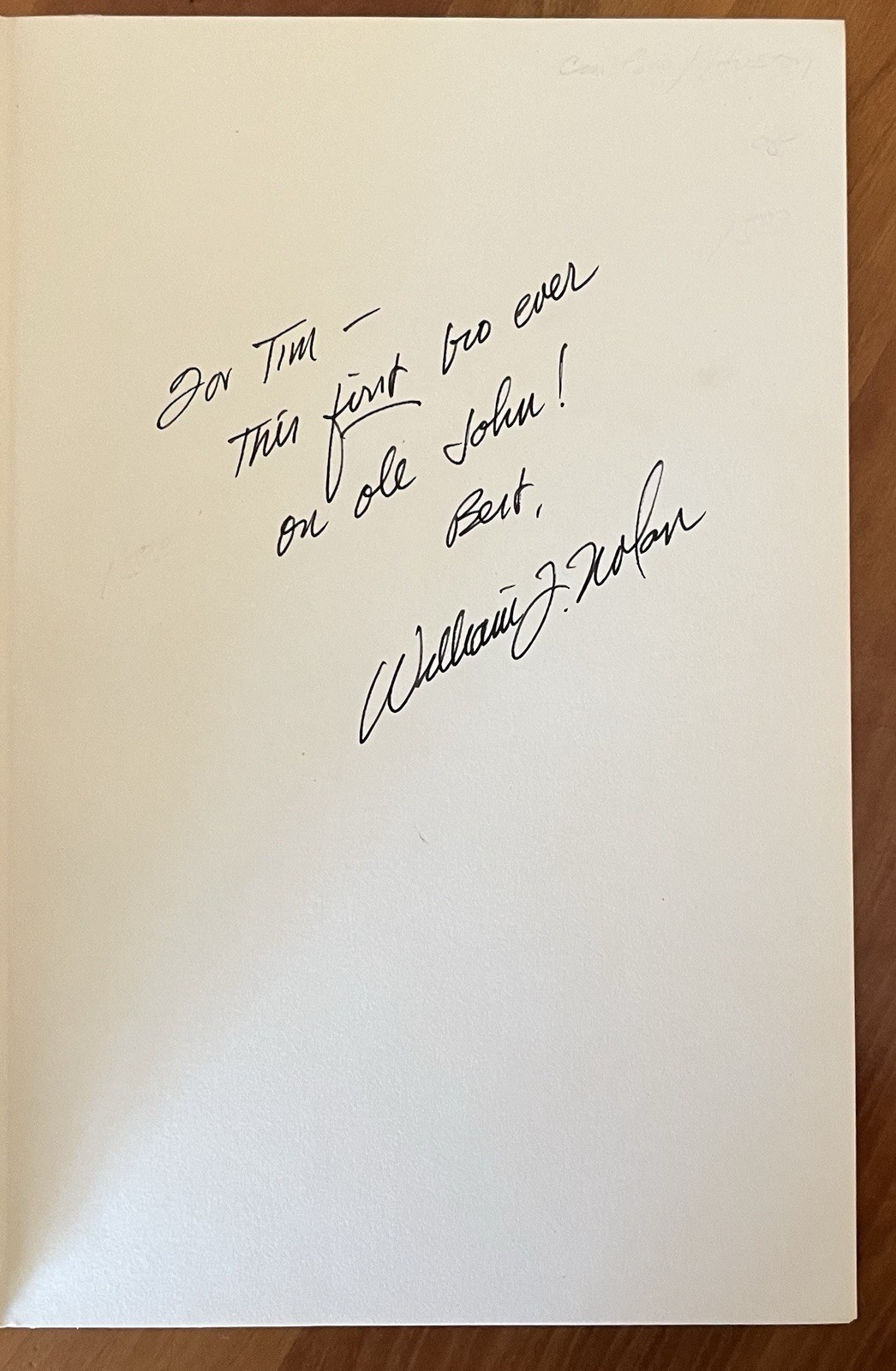 John Huston: King Rebel ~ Sherbourne Press 1965 ~ 1st Edition Hardcover ~ Signed