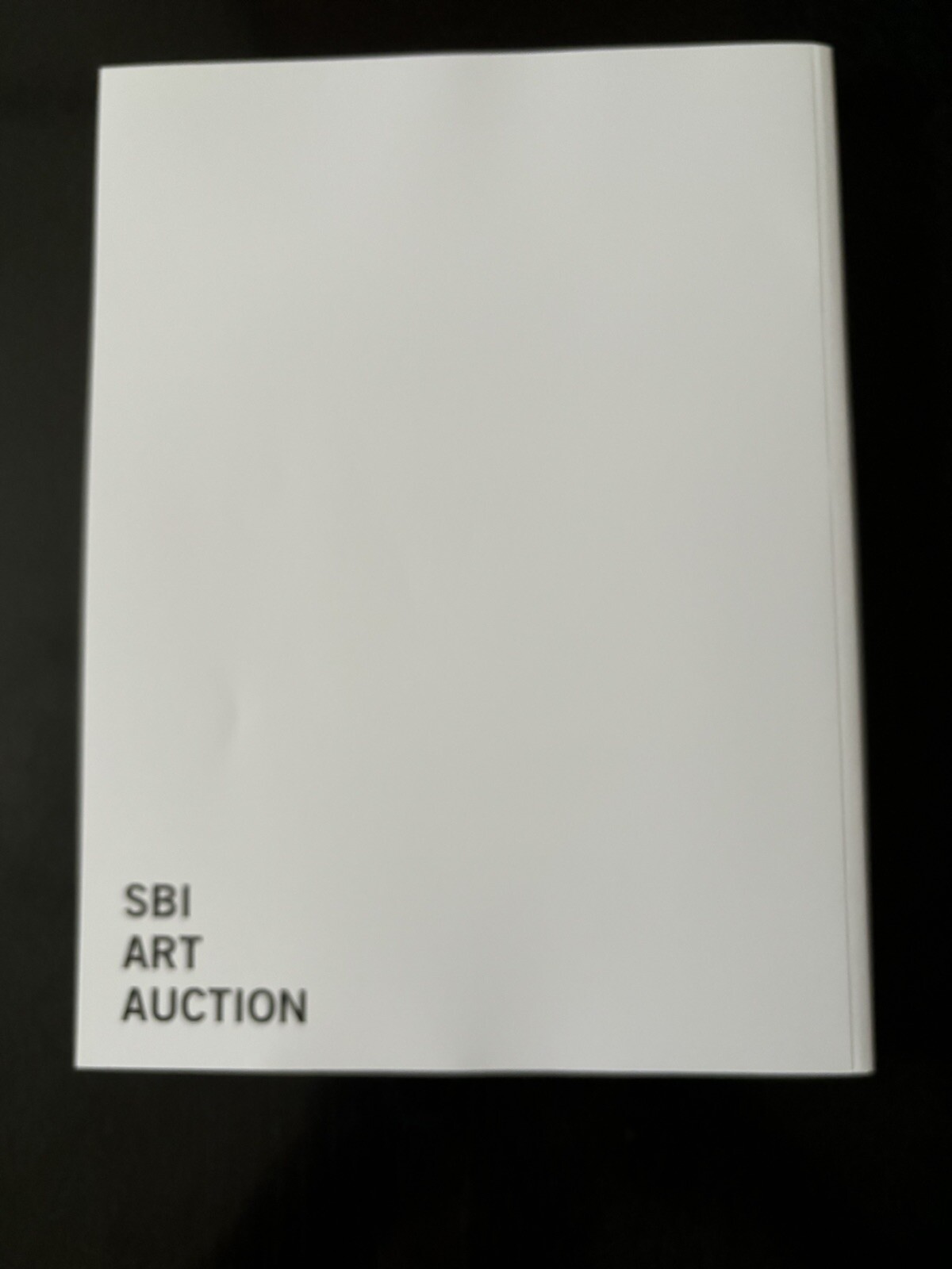 Japanese contemporary art works Takashi Murakami, Yayoi Kusama, , etc. 286 pages
