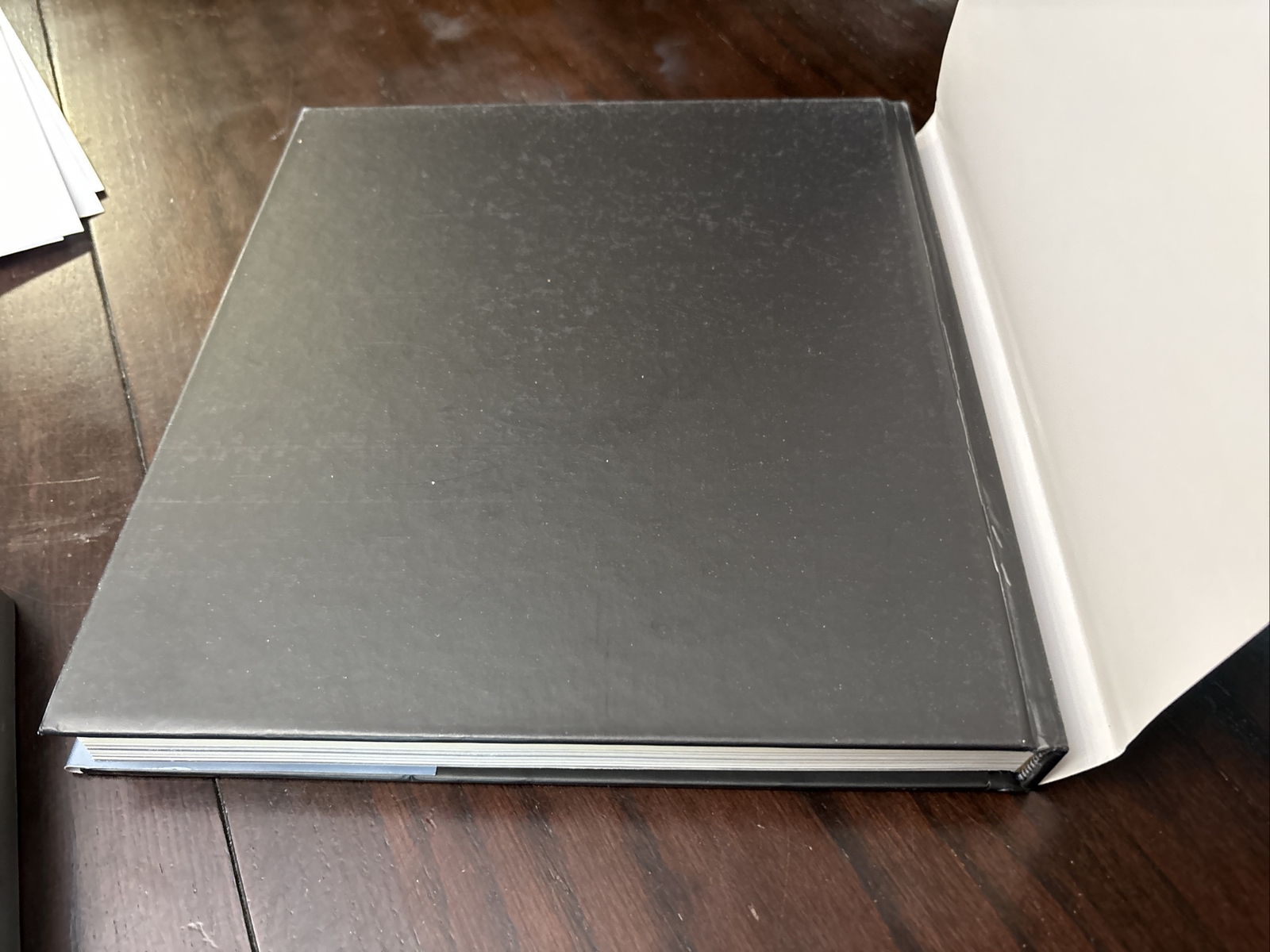 The Ford Century Centennial Edition 100 Years Dust Cover Banham First Edition