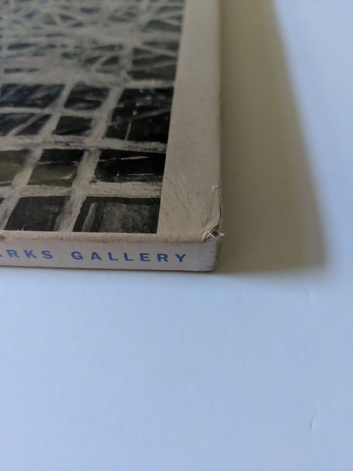 COMPUTATION OF CHAINS By Terry Winters & Judy Linn – Hardcover **Excellent**