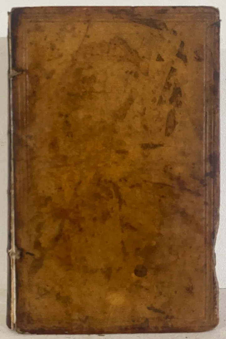 A Treatise on the Law Relating to Powers and Duties of Boards of Commissioners..