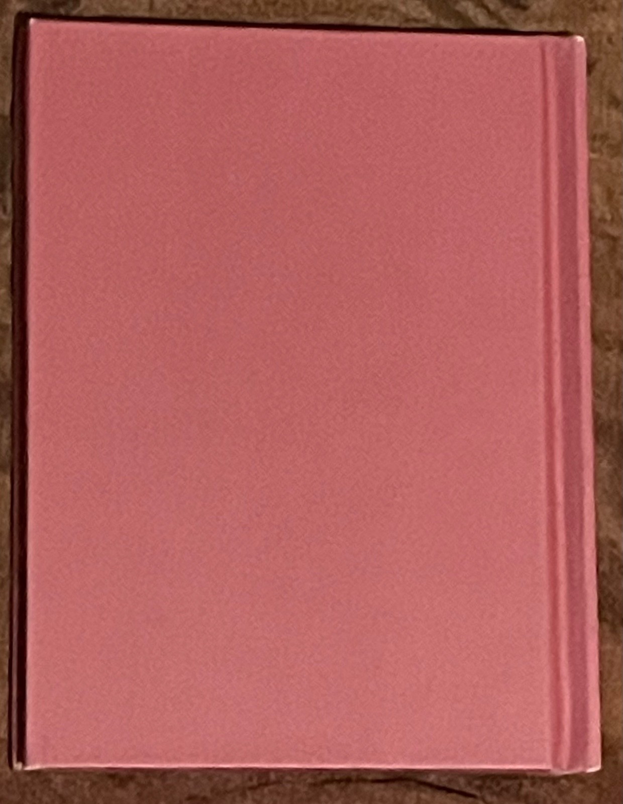 Kama Sutra: A Pillow Book by Vatsyayana (1994/ Reprint / Hardcover / Pocketbook)