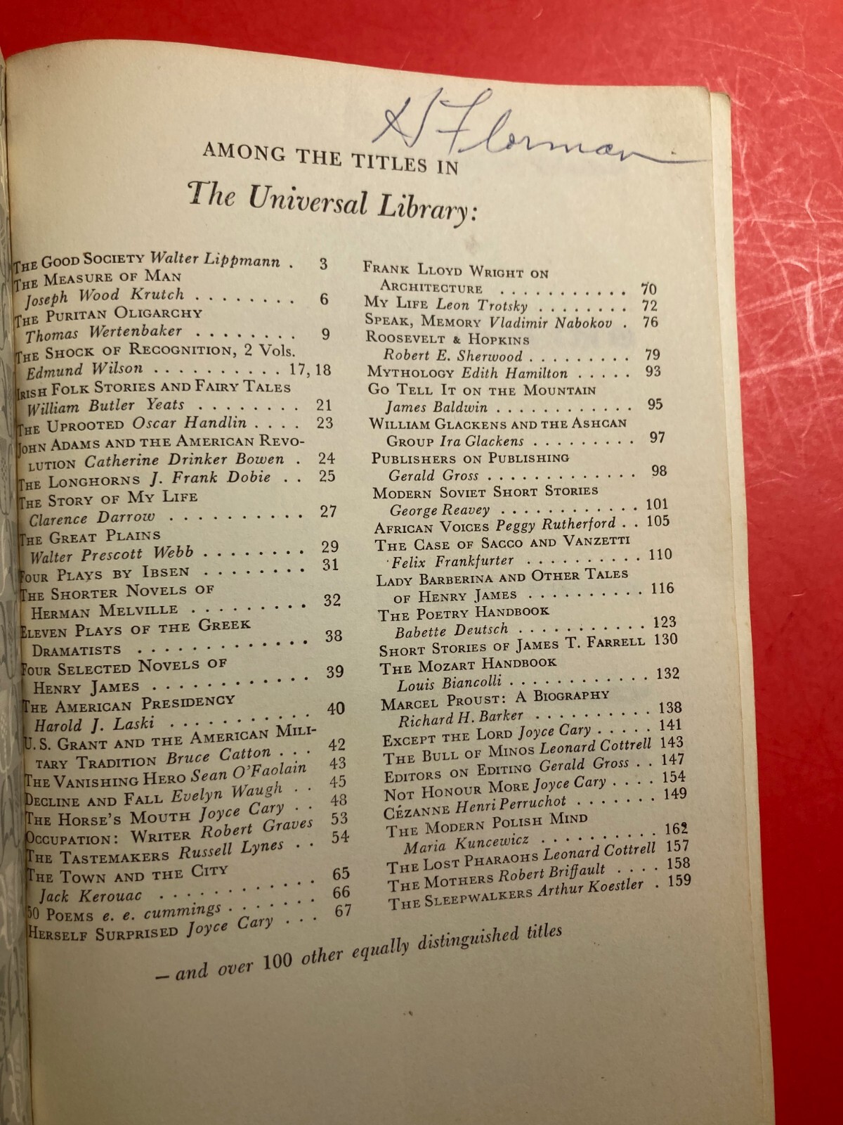 The Great Plains, by Walter Prescott Webb SC 1931 (SAME DAY SHIPPING)