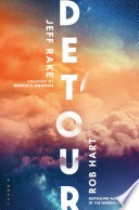 Detour by Jeff Rake