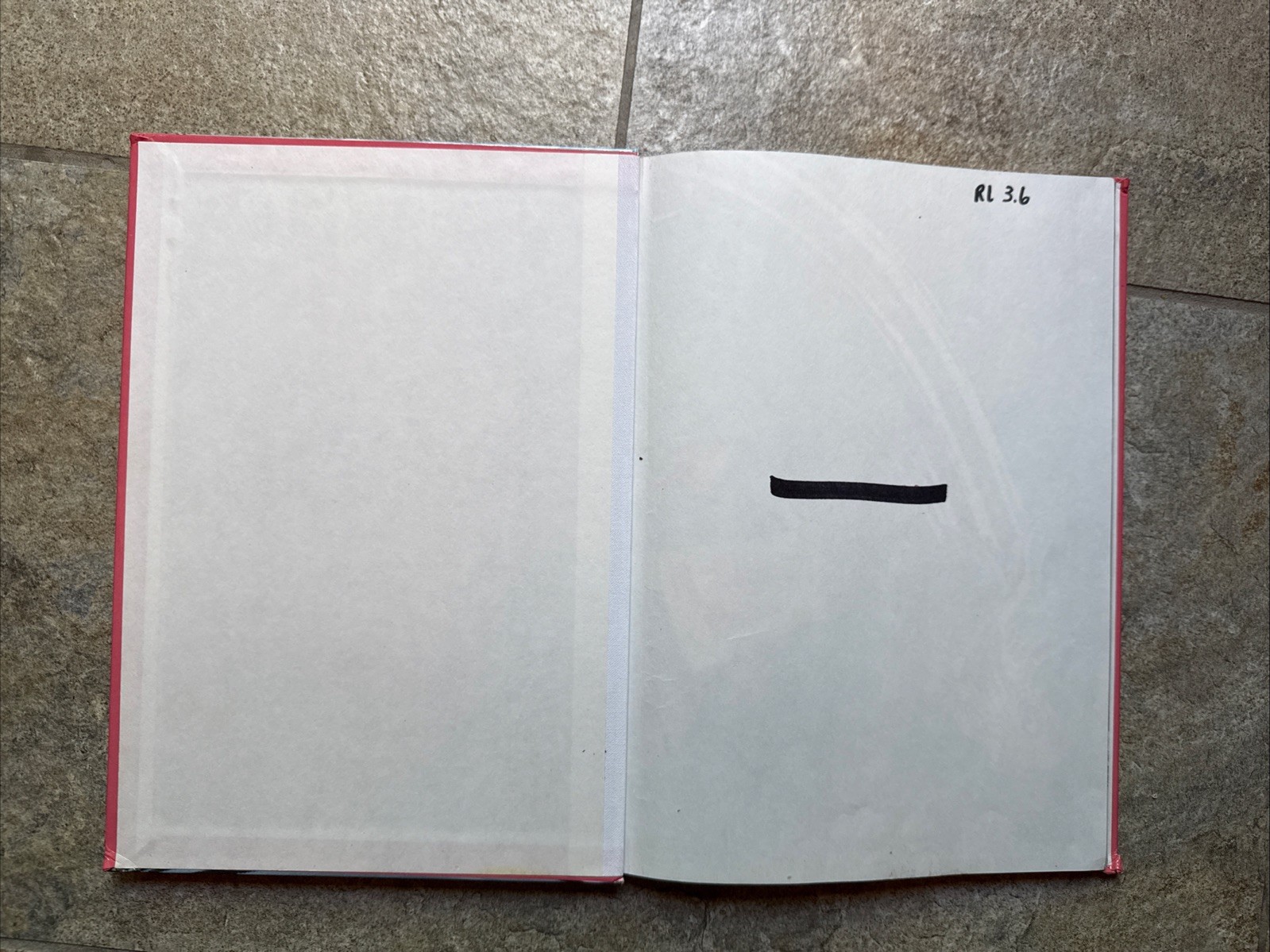 McElligot’s Pool by Dr. Seuss (Library Binding)