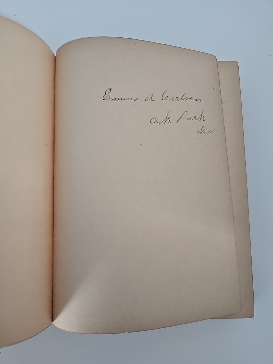 Laurel Leaves Poems Stories And Essays. Chicago: C.B. Beach & Co 1891