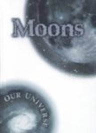 Moons (Our Universe)