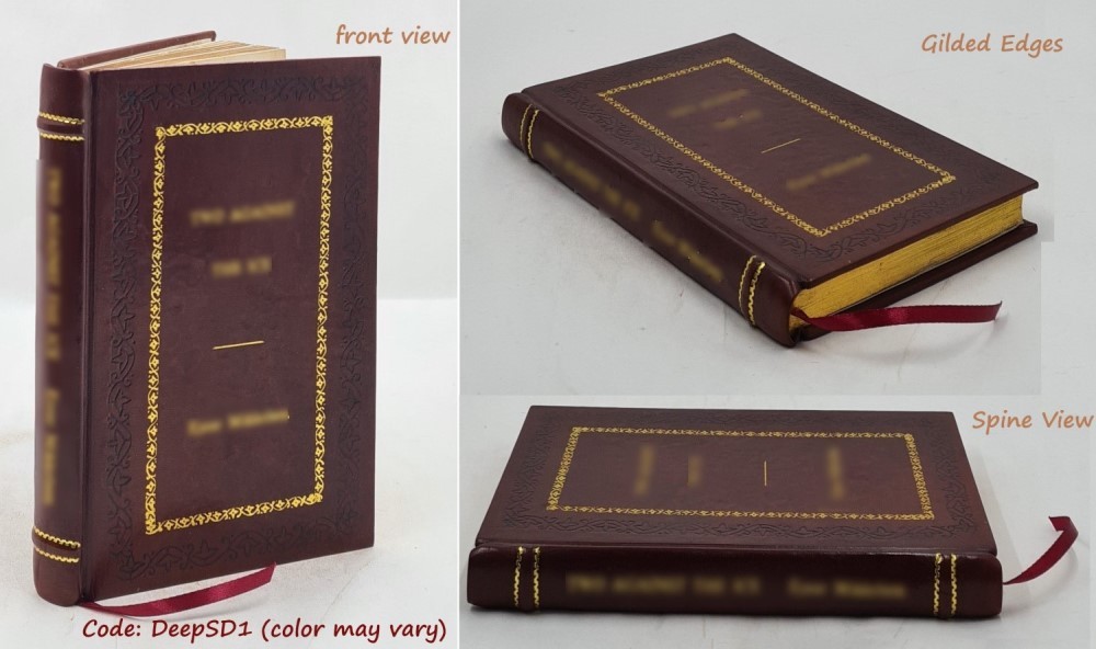Chronicling Civil Resistance: The Journalists’ Guide to [Premium Leather Bound]