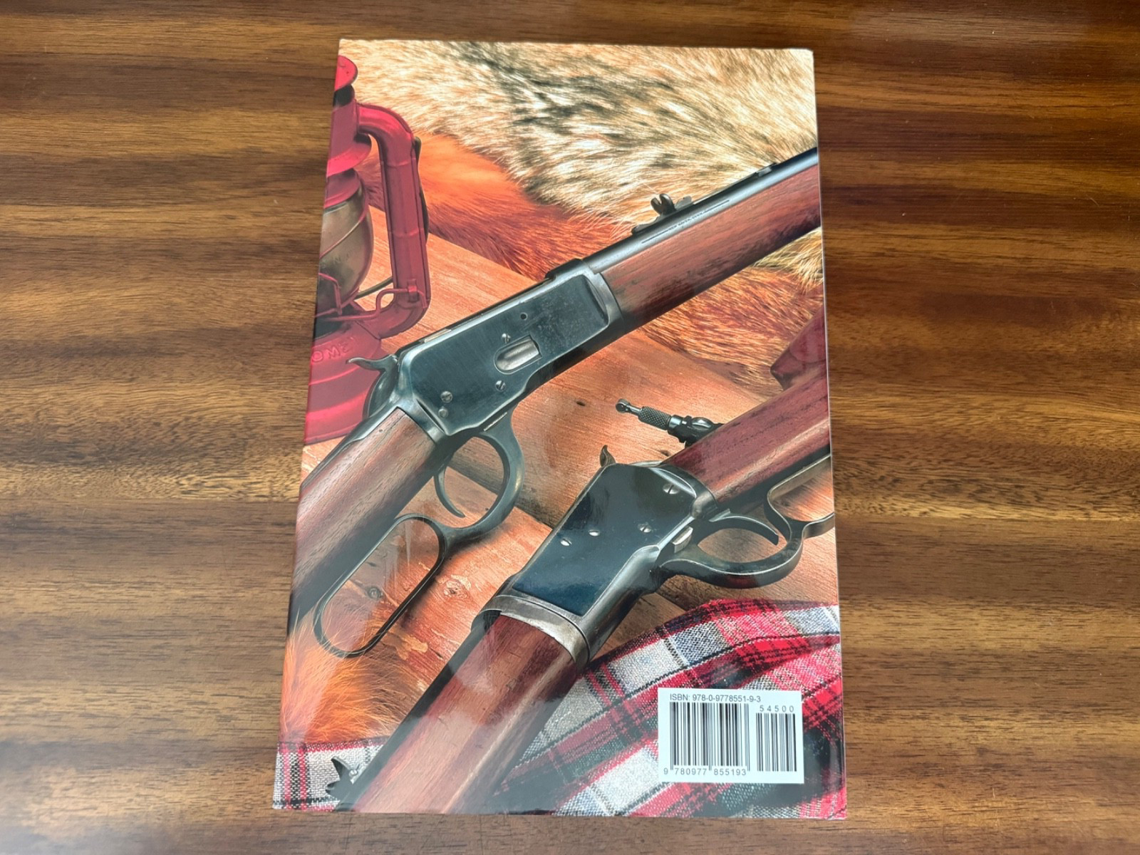 Gamefield Classics by Bill Headrick and Michael McIntosh (2009, Hardcover)