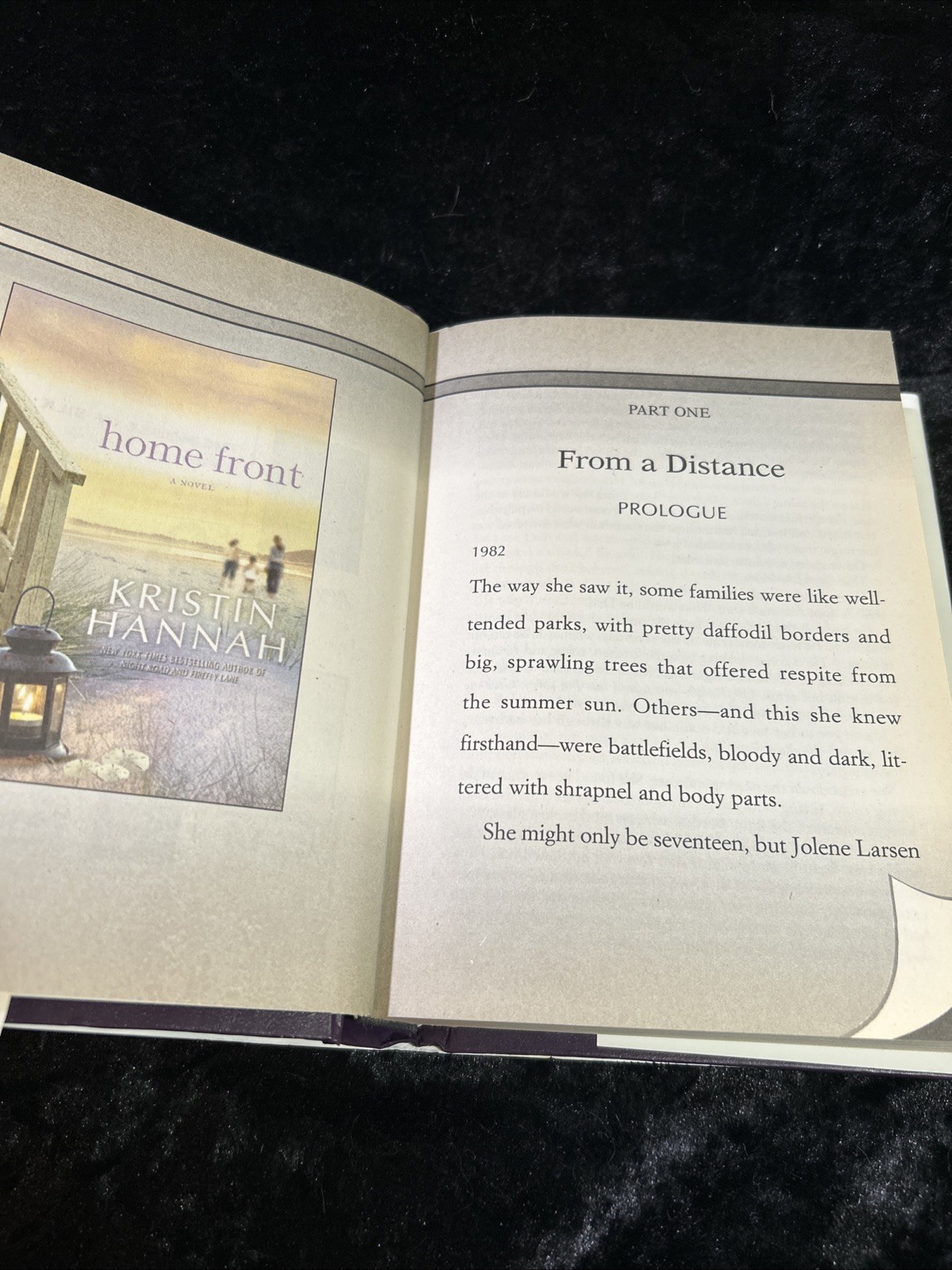 Reader’s Digest Select Editions – Volume 5, 2012 #323 hard cover 1st edition