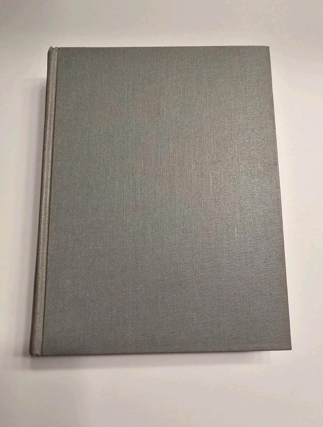 Layered Igneous Rocks Wager & Brown 1967 Hardcover Freeman Geology