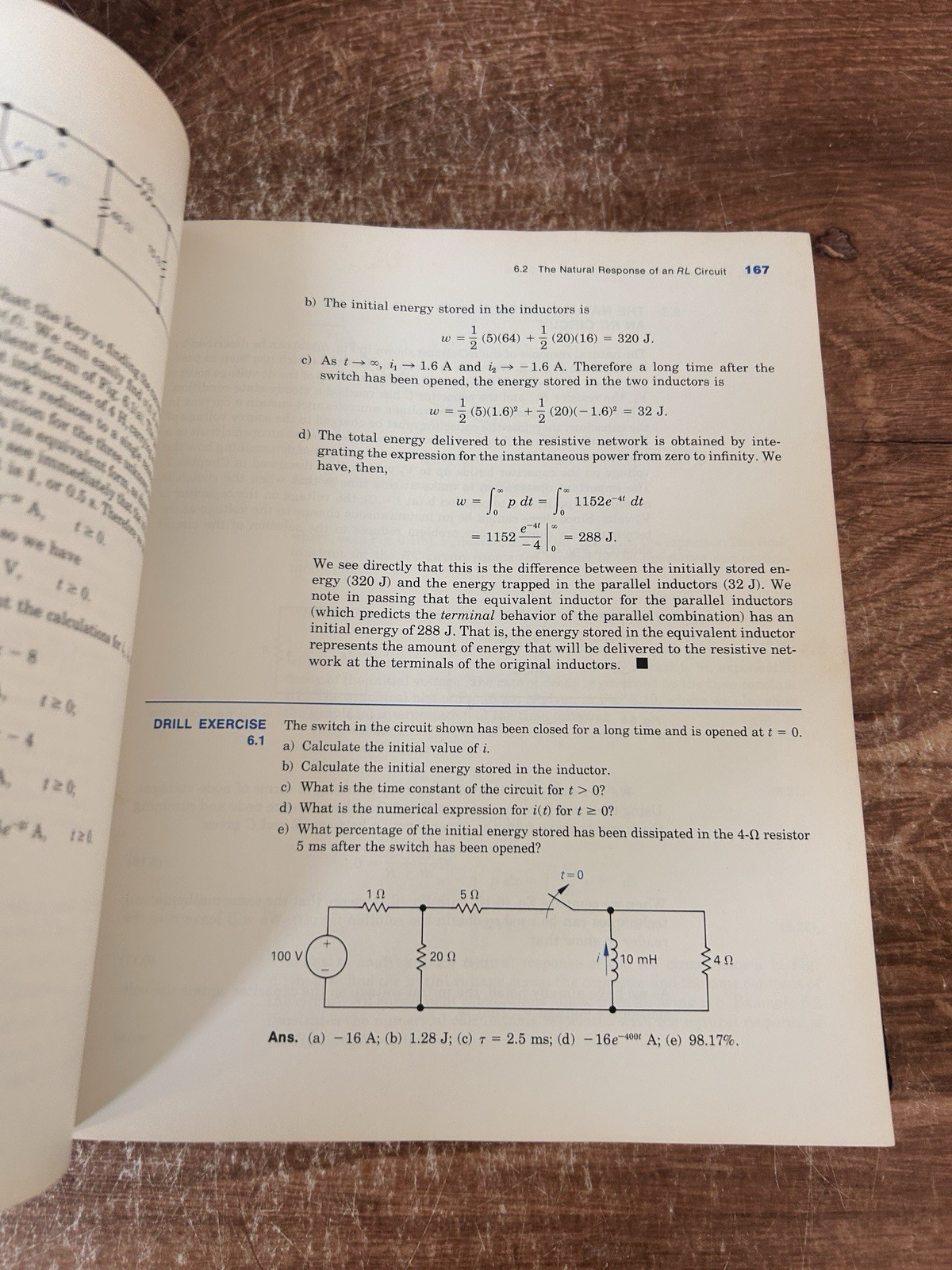 Electric circuits (Addison-Wesley series in electrical engineering) by Nilsso…