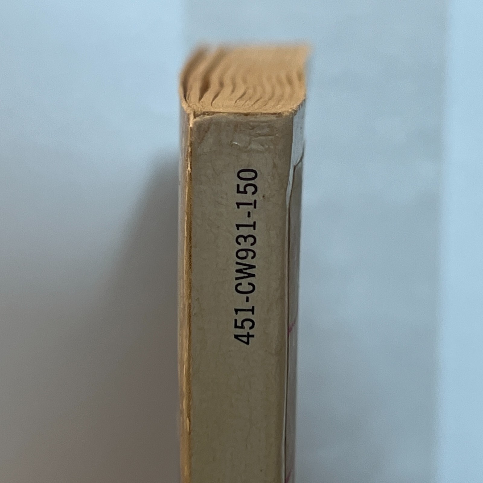 The Underdogs Mexican Revolution Paperback Book by Mariano Azuela Signet 1963