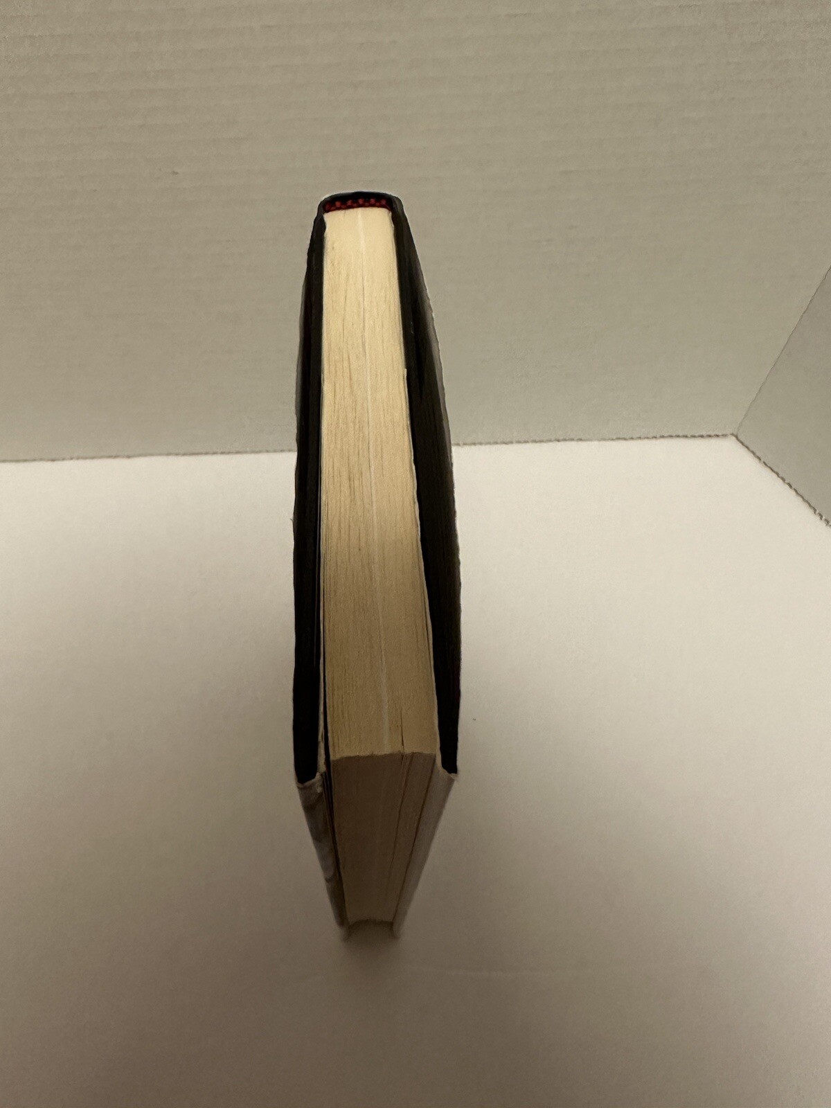 *SIGNED/AUTOGRAPHED Blessed Life by Kim Fields -HARDCOVER