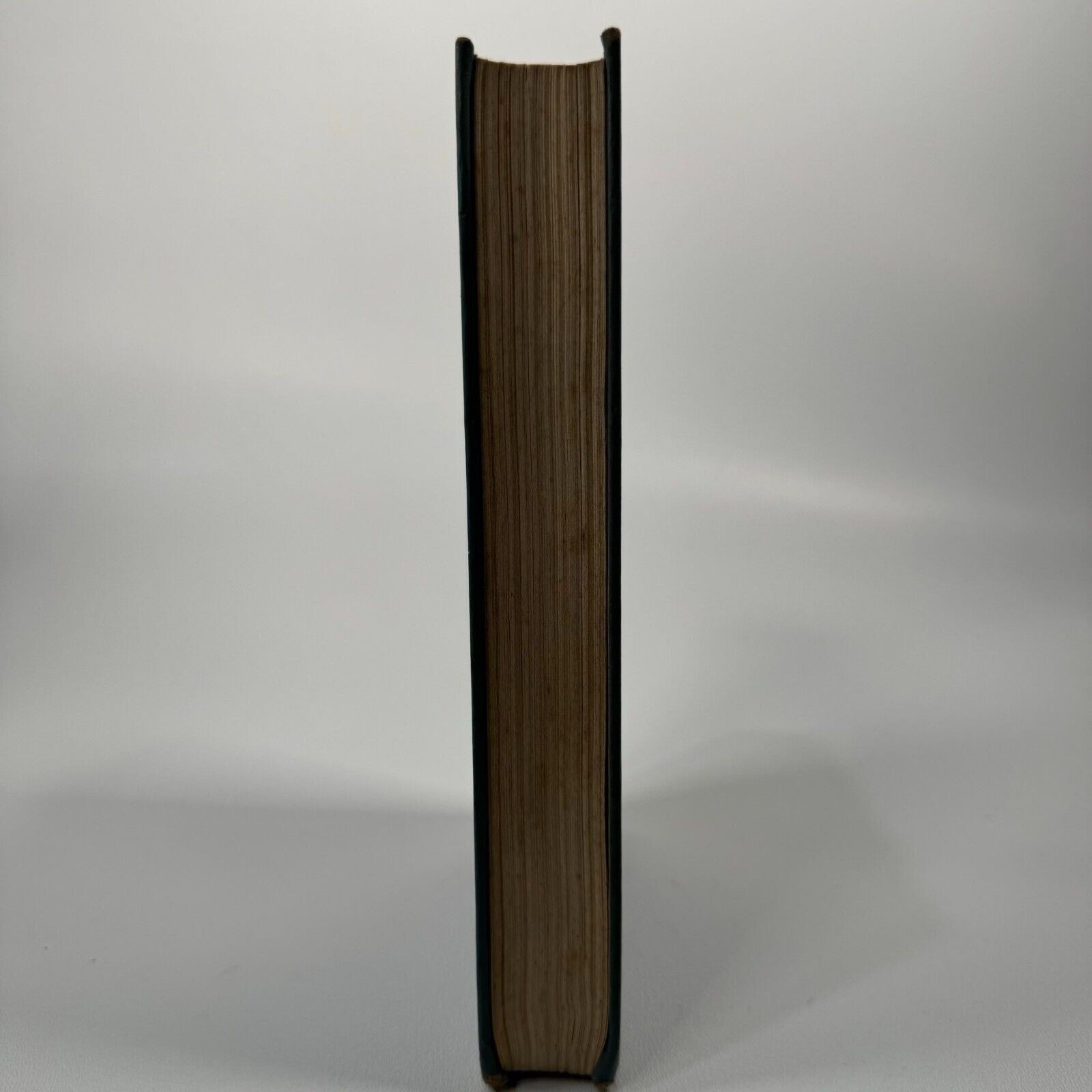 We Barrymores (1951 First Edition) Hardcover – No Dust Cover, Good Condition