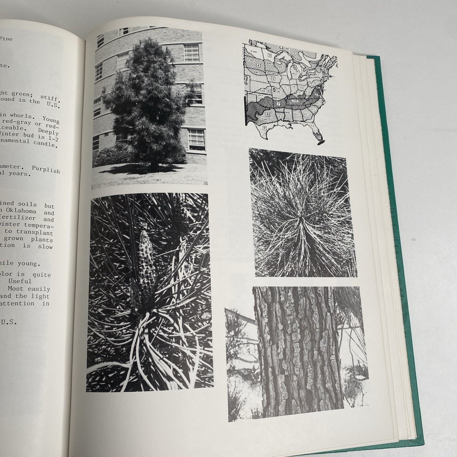 Know It & Grow It Guide II Identification and Use of Landscape Plants 720 Pages