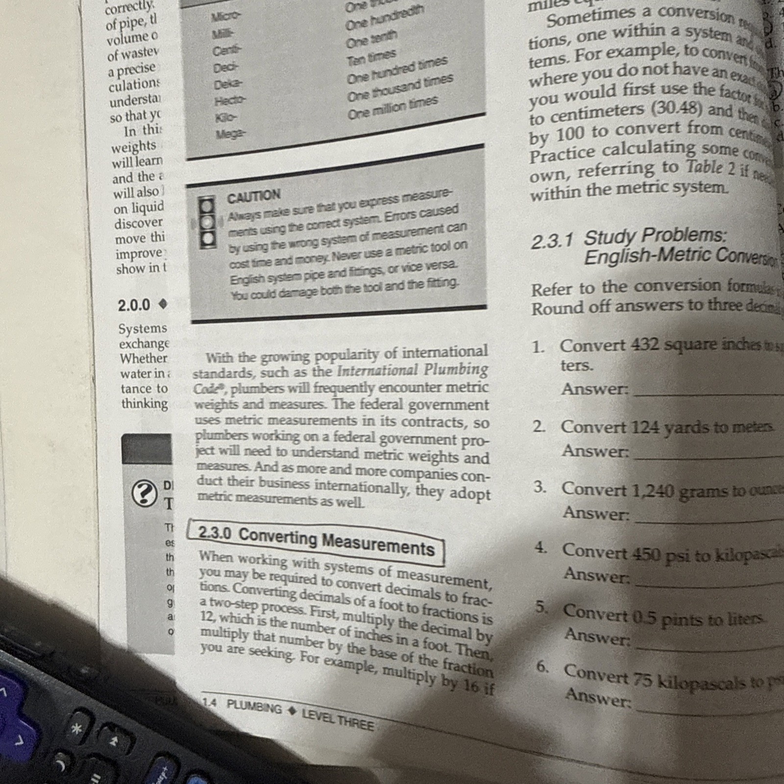 Modern Real Estate Practice Study Guide. 21st Edition Paperback