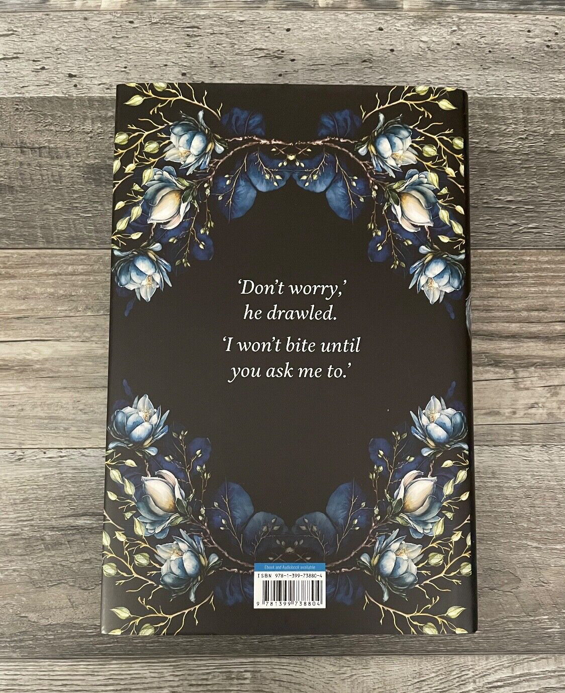 Waterstones THRONE OF SECRETS Kerri Maniscalco SPRAYED EDGES UK 1st/1st