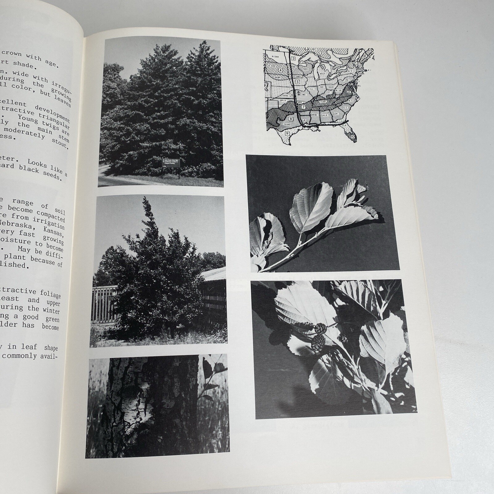 Know It & Grow It Guide II Identification and Use of Landscape Plants 720 Pages