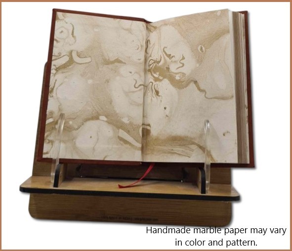 Land Rover Discovery: The Story of the First Generation [Premium Leather Bound]