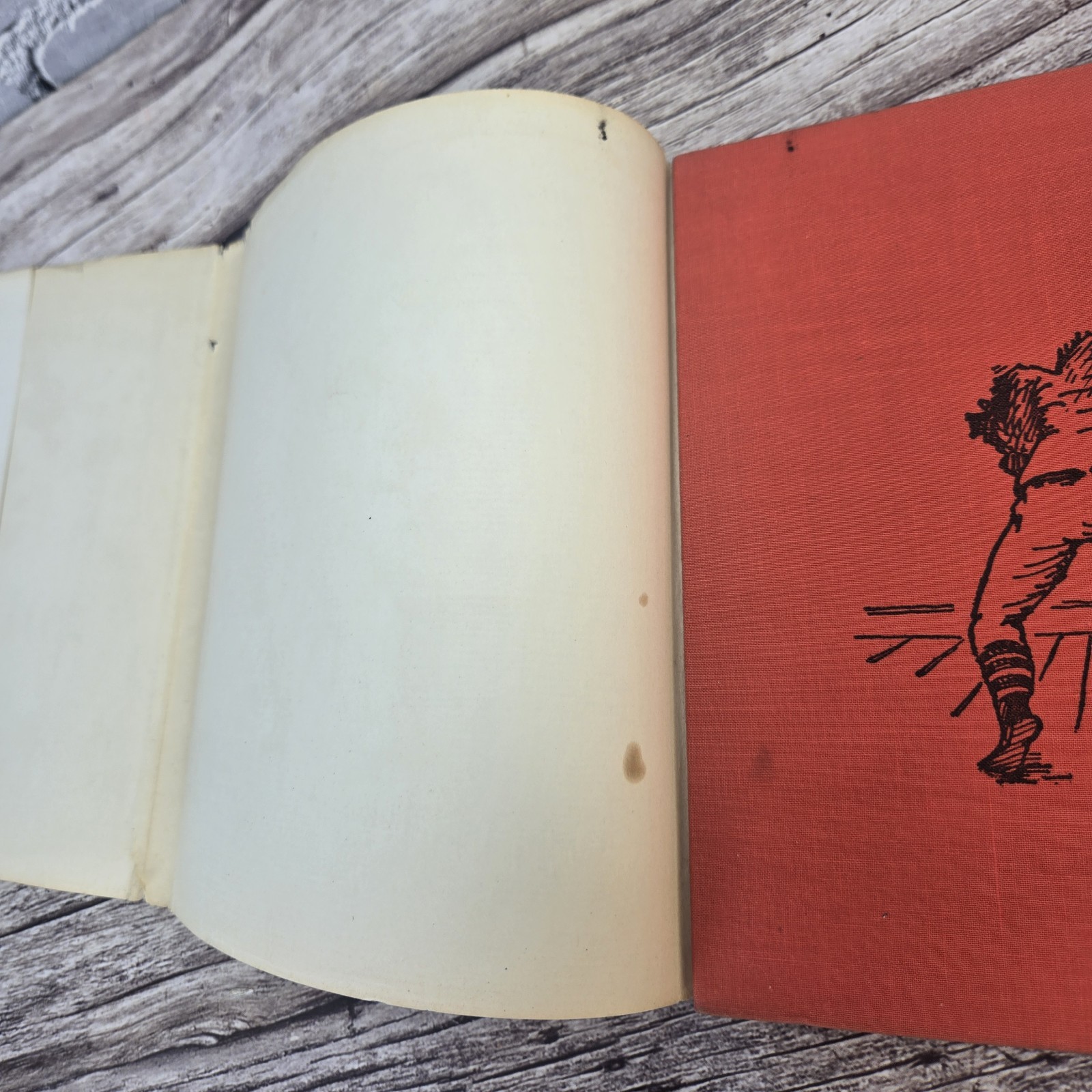 TOM TWIST (Hardcover)Butler, William Allen 1938