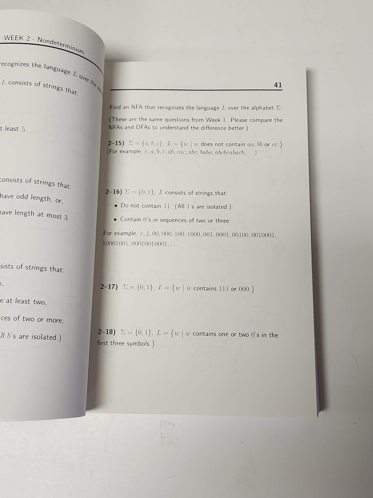 Automata, Formal Languages, and Turning Machines, Emre Sermutlu, PB, 2020s