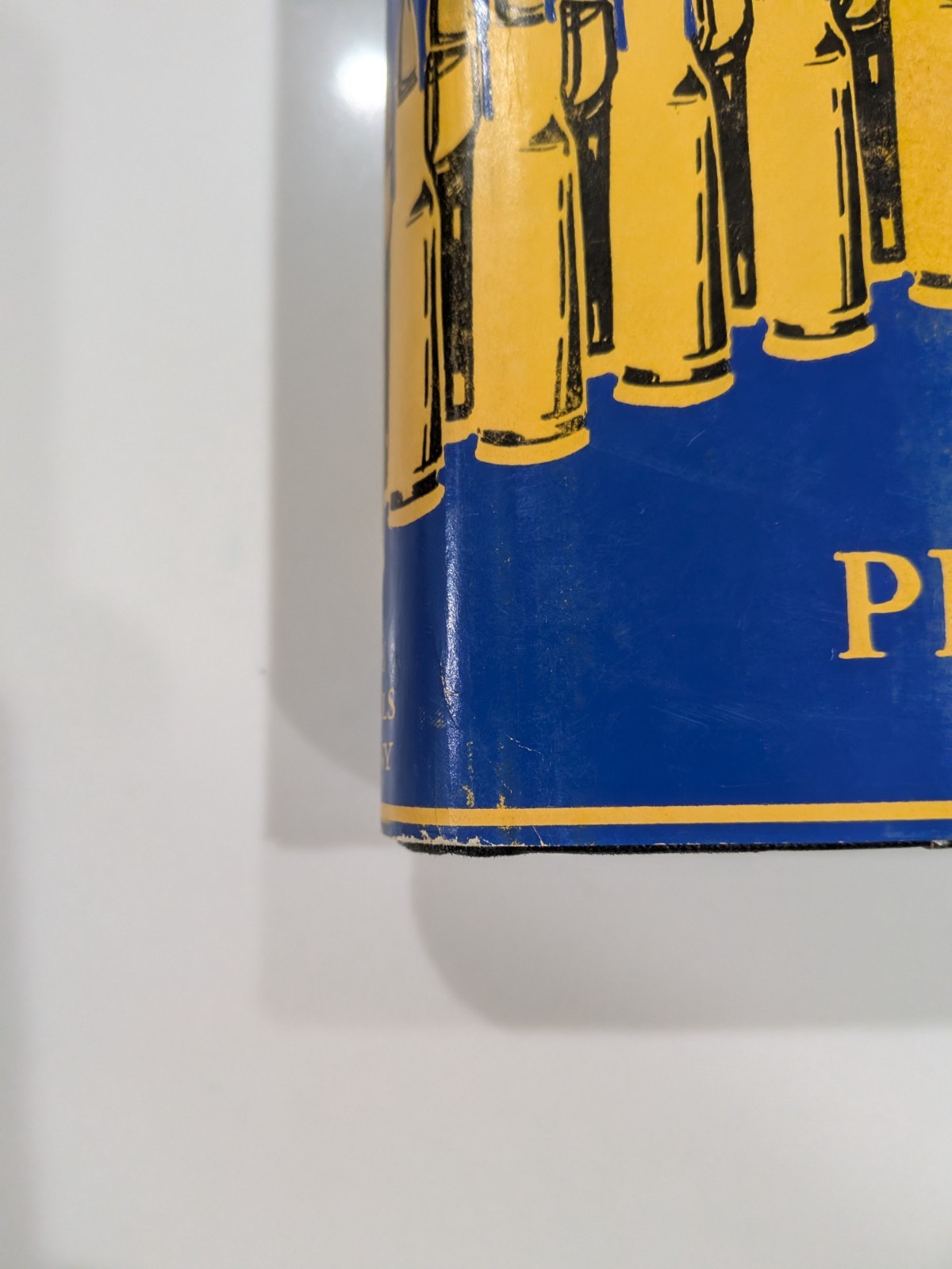 Complete Guide to Handloading – Philip B. Sharpe | 1953 | 3rd Ed /2nd Rev. HC