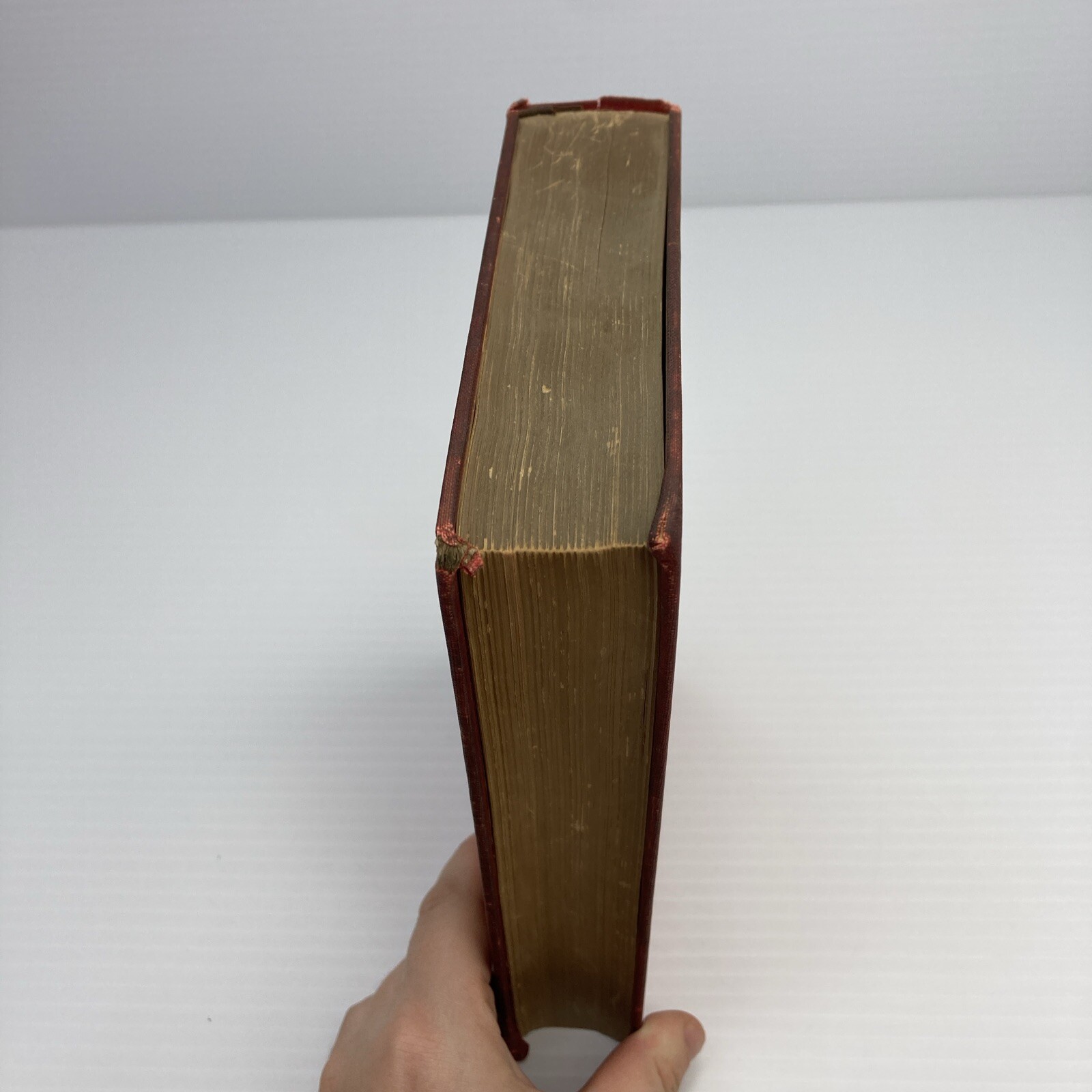 Mark Twain The Man That Corrupted Hadleyburgand Other Stories and Essays 1900 HC