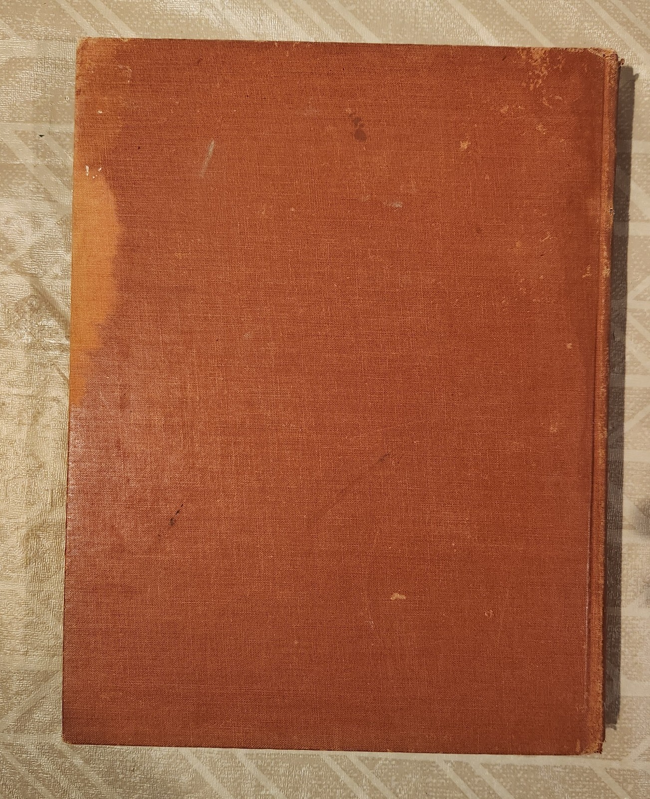 ARCHITECTURAL DESIGN by Ernest Pickering Second Edition 1945 John Wiley & Sons