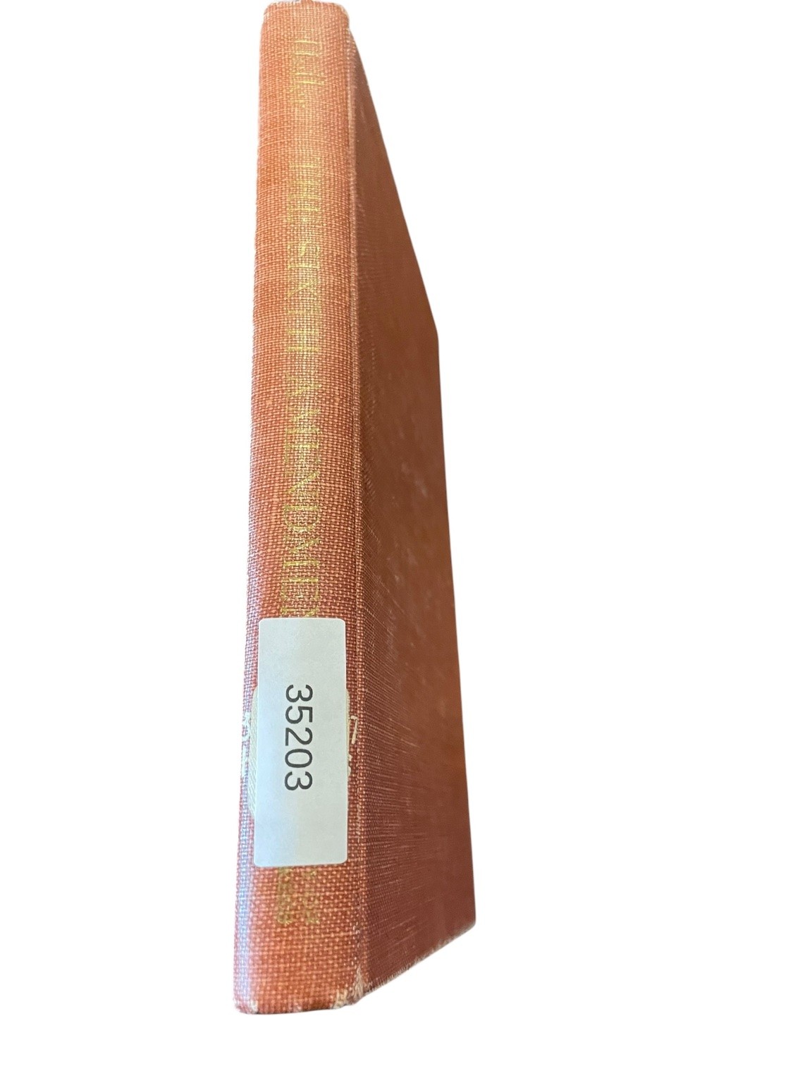 The Sixth Amendment to the Constitution Francis H. Heller 1951 University of