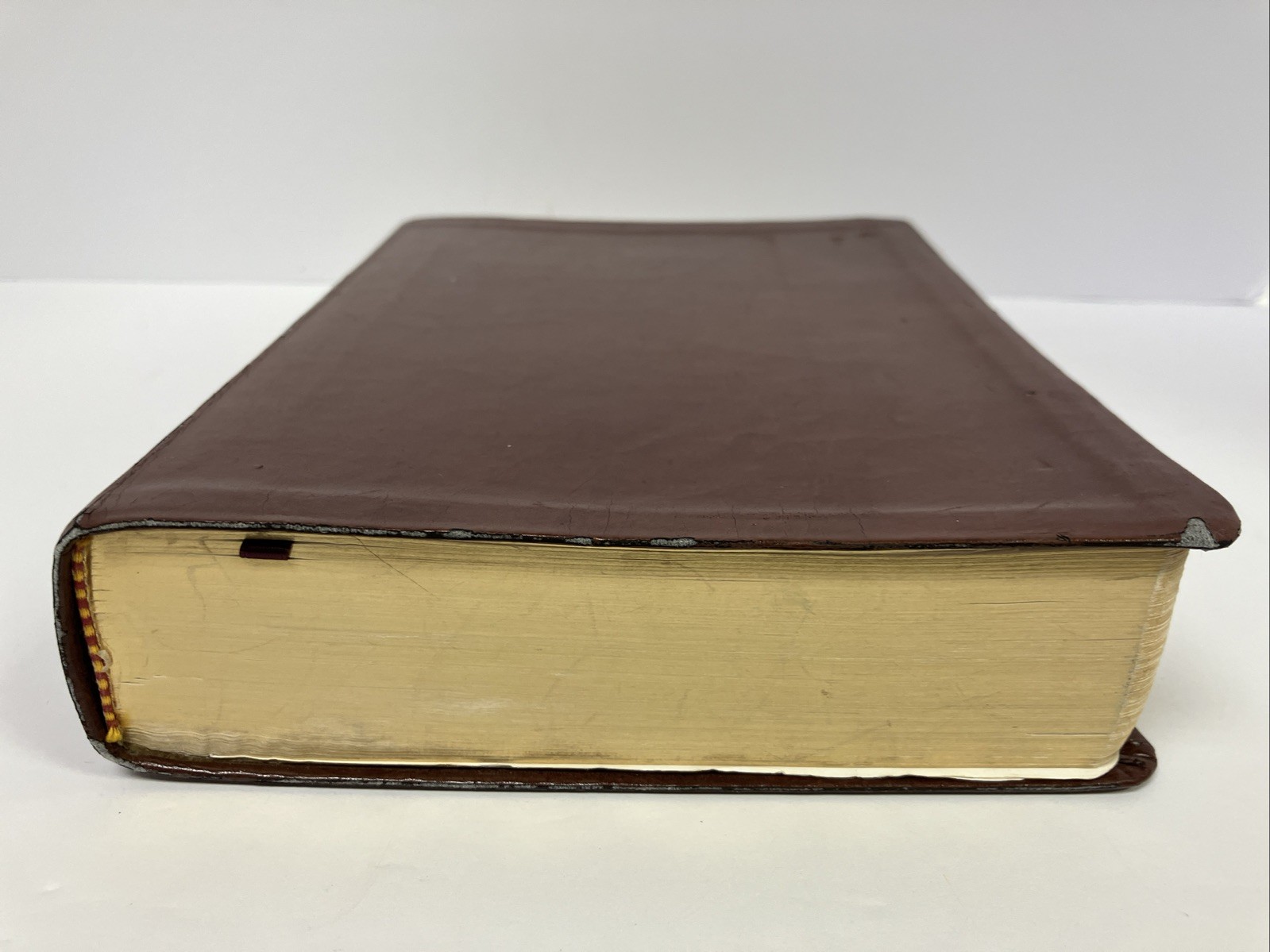 Life Application Study Bible Tyndale New Living Translation Burgundy Letter