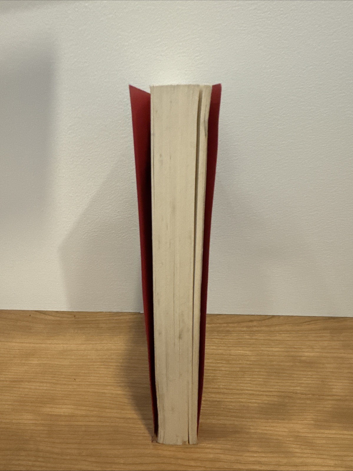Ken Follett The Third Win Uncorrected Proof ACR 1996 RARE