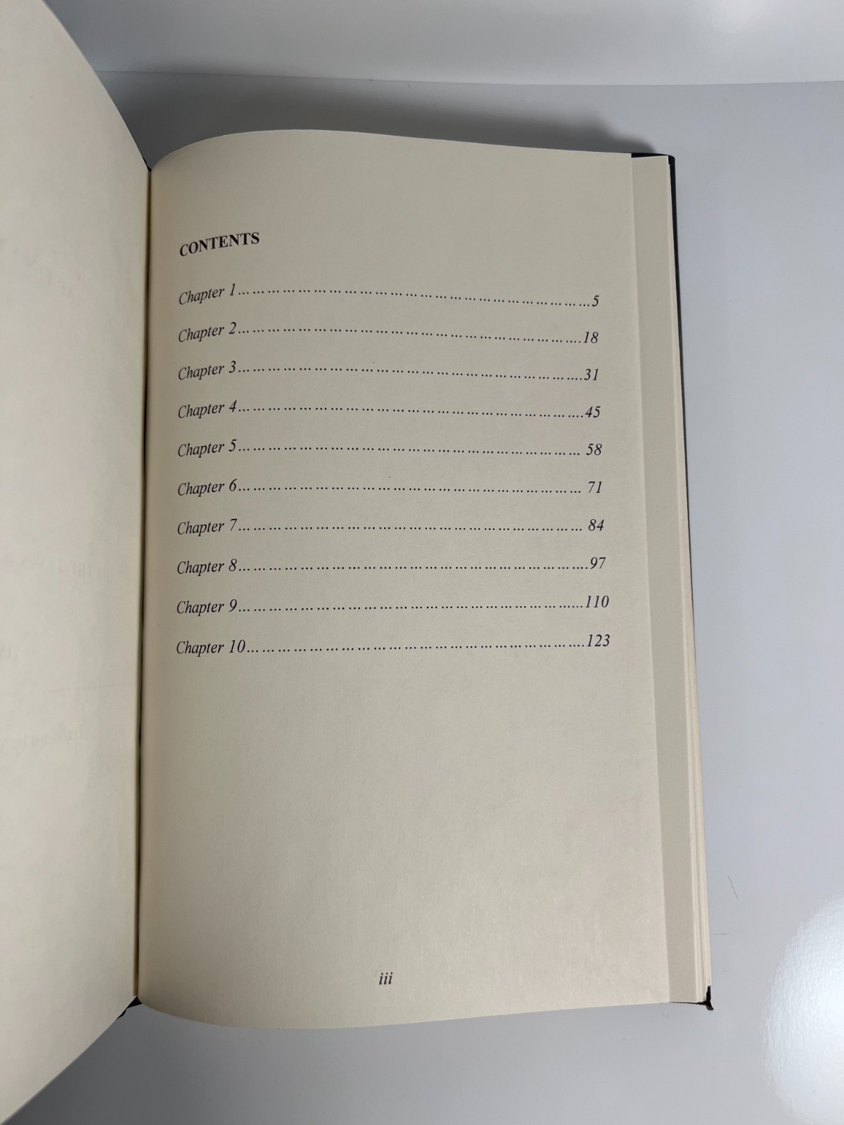 Martin Luther – 1543 Historical Reprint: On the Jews and Their Lies (Hardcover)
